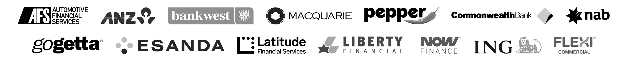 finance-logo