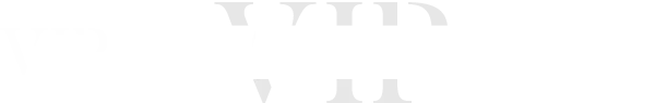 VIP finance group logo