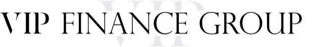 VIP Finance Group