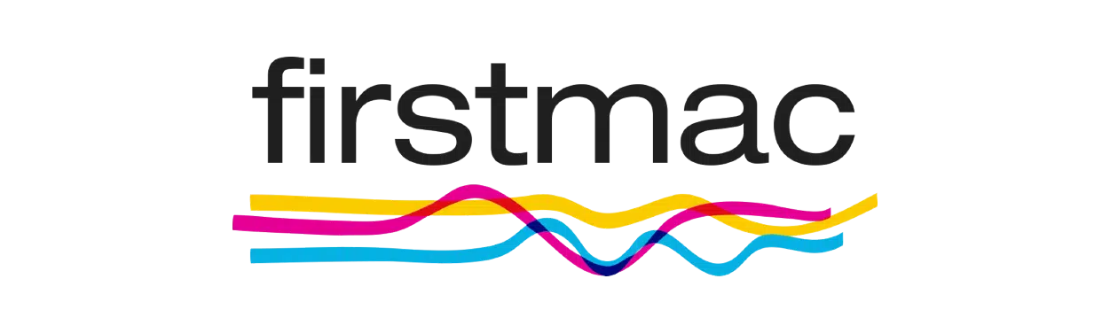 firstmac logo