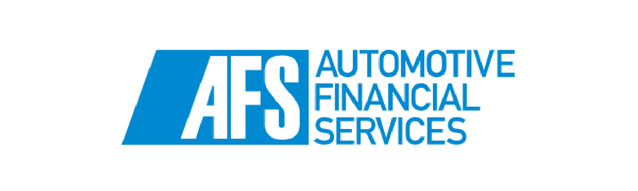 VIP FInance Group Lending Partner_afs