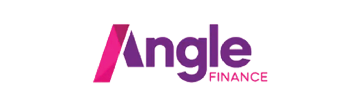 VIP FInance Group Lending Partner_angel finance