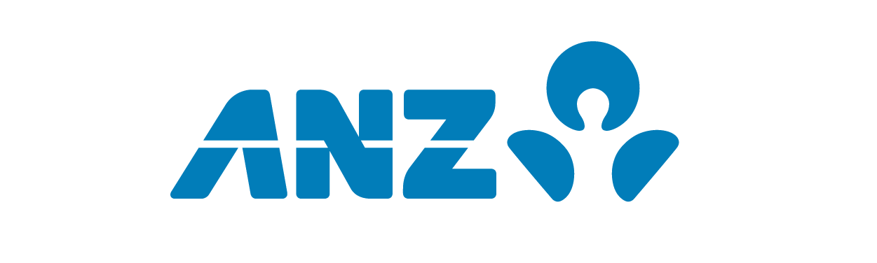 VIP FInance Group Lending Partner_anz