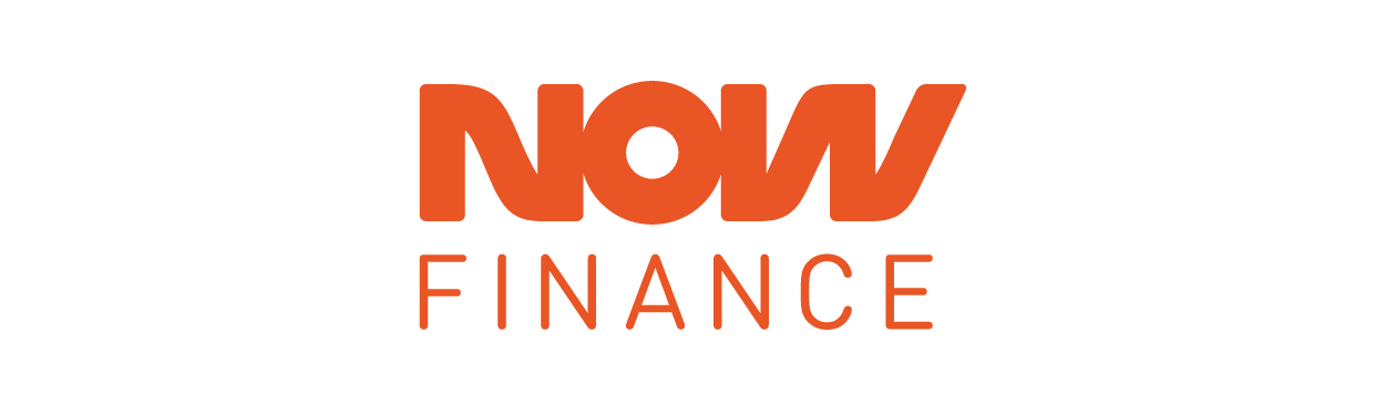 VIP FInance Group Lending Partner_now finance