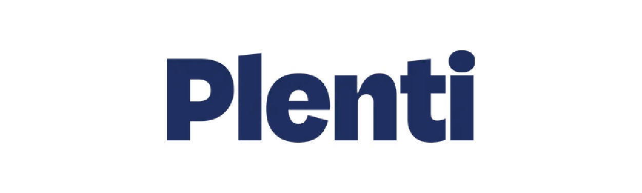 VIP FInance Group Lending Partner_plenti