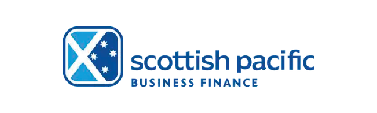 VIP FInance Group Lending Partner_scottish pacific business finance