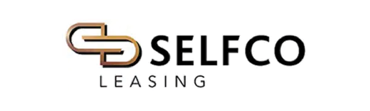VIP FInance Group Lending Partner_selfco leasing