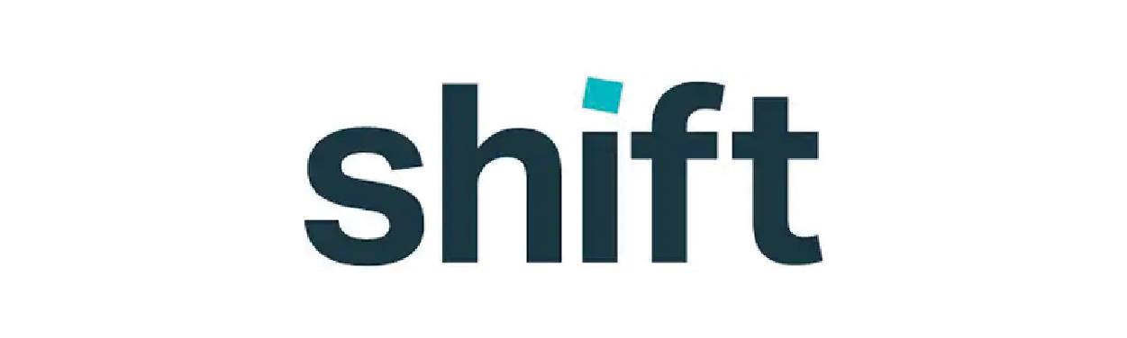 VIP FInance Group Lending Partner_shift