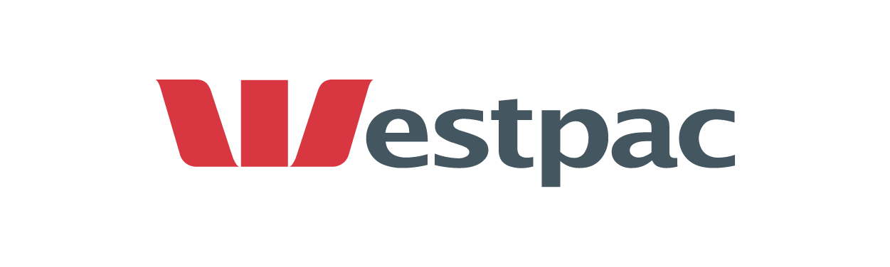 VIP FInance Group Lending Partner_westpac