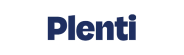 Plenti logo